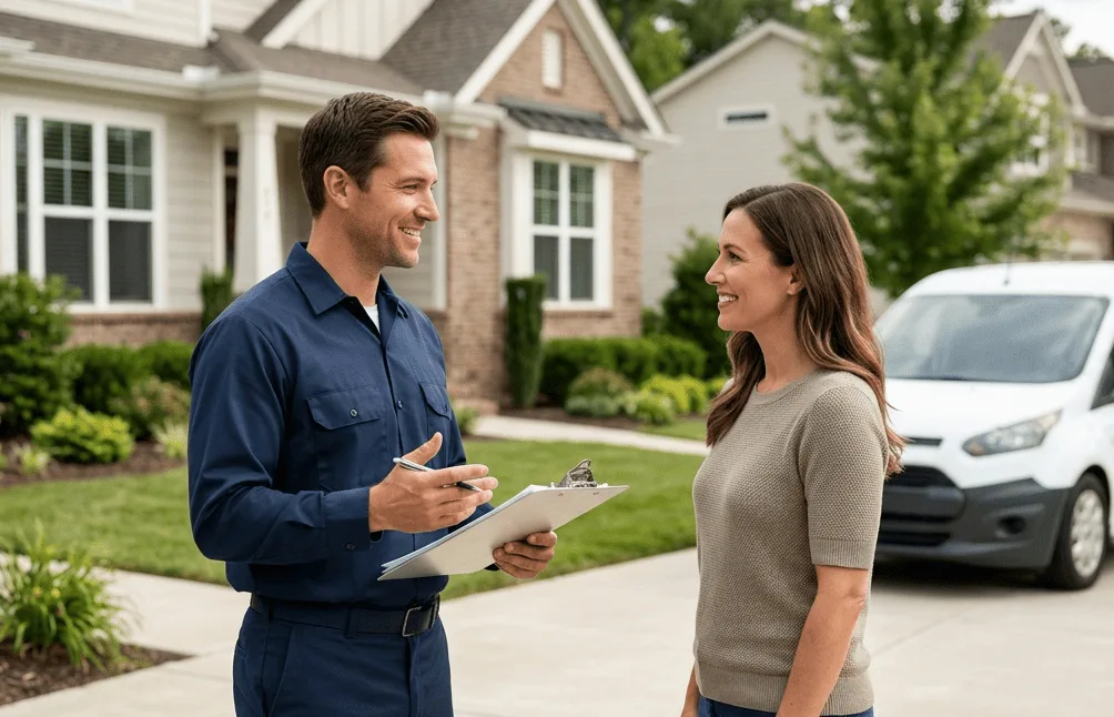 Mold Remediation Marshall, TX FAQs